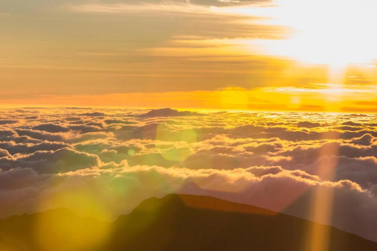 Napili Ridge A2 Villa Kahana