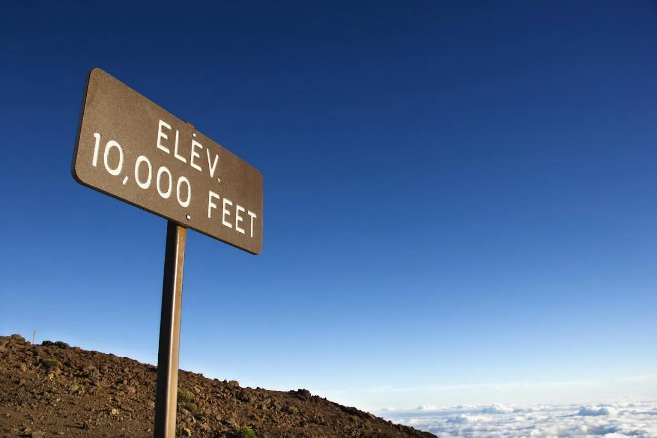 Napili Ridge A2 Villa Kahana