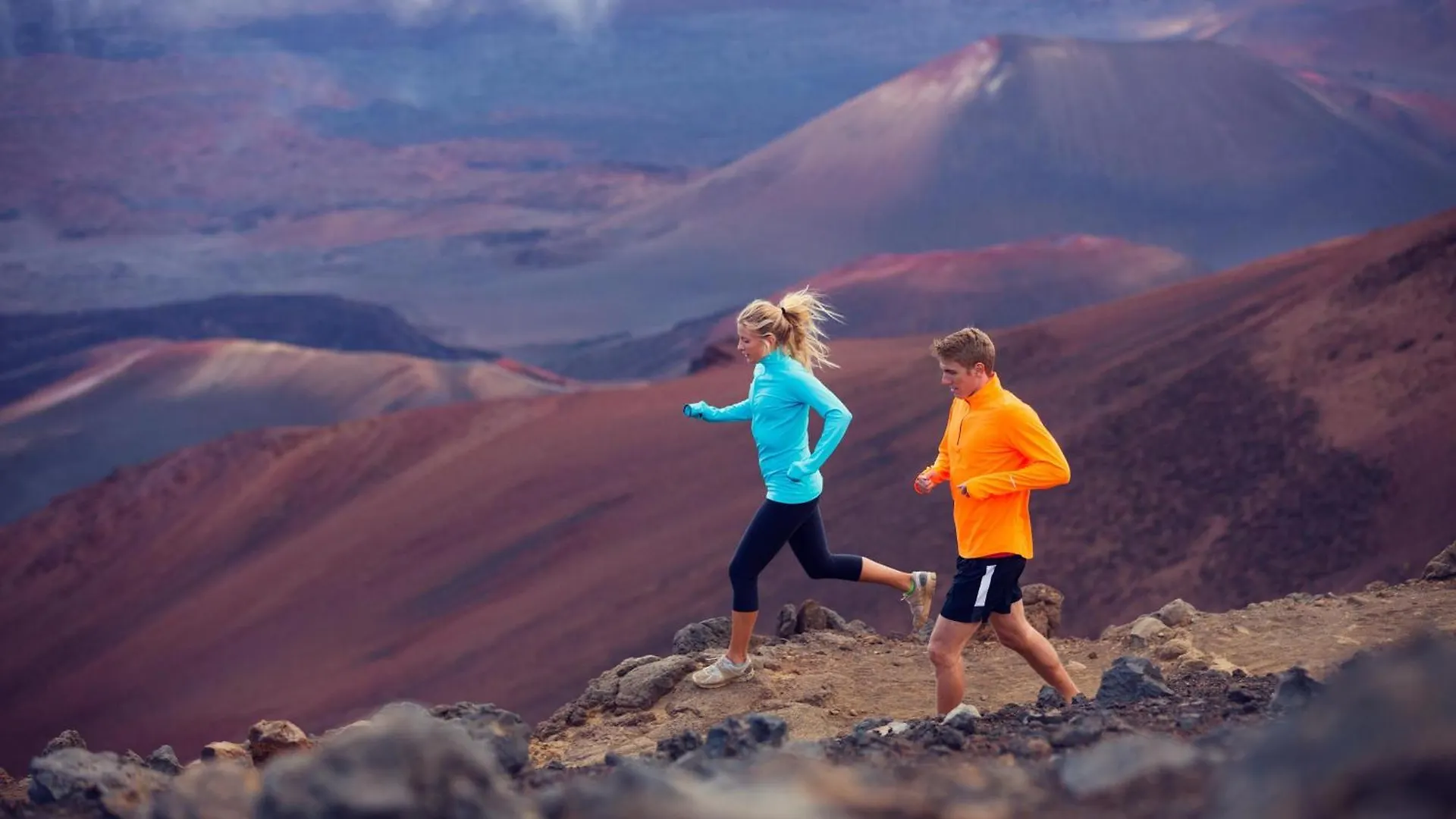 Napili Ridge A2 Villa Kahana United States