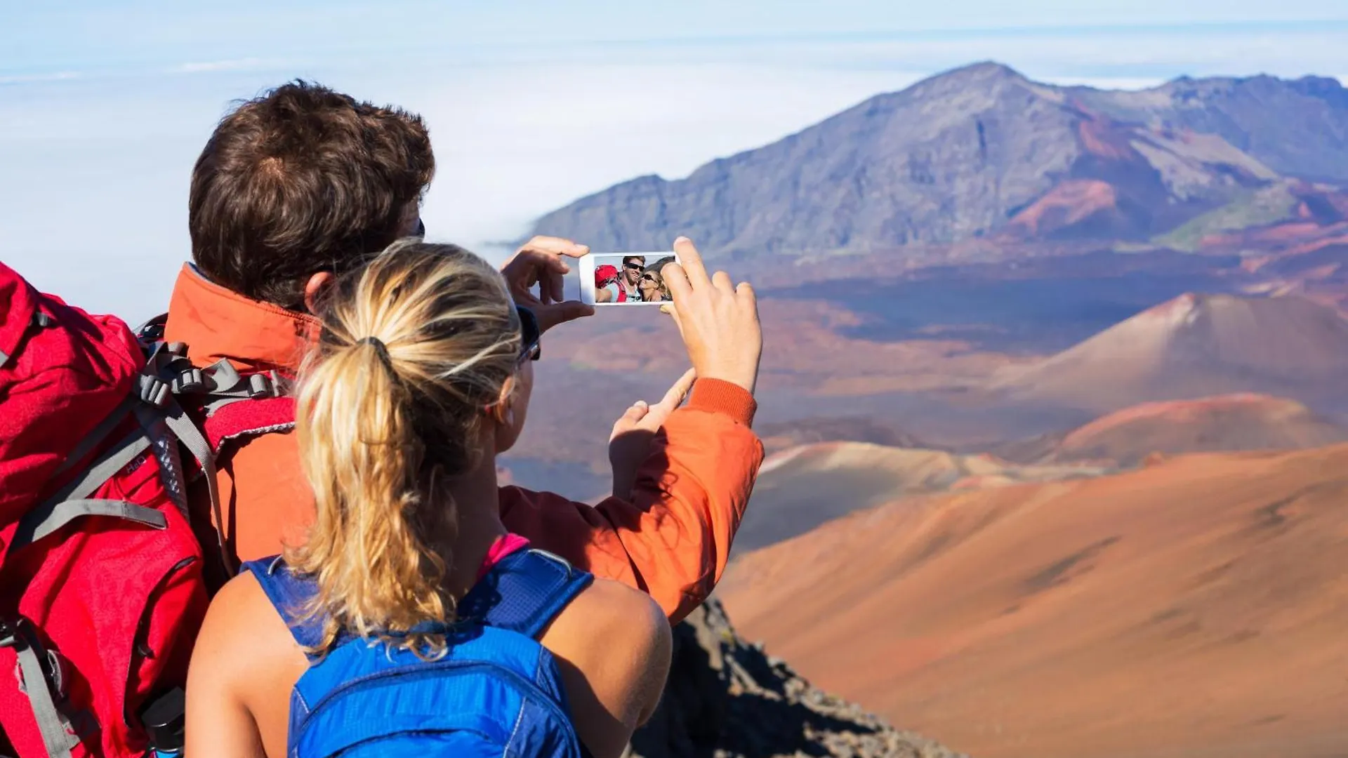 Vila Napili Ridge A2 Kahana USA